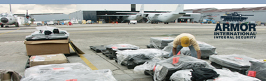 armor airplane kit